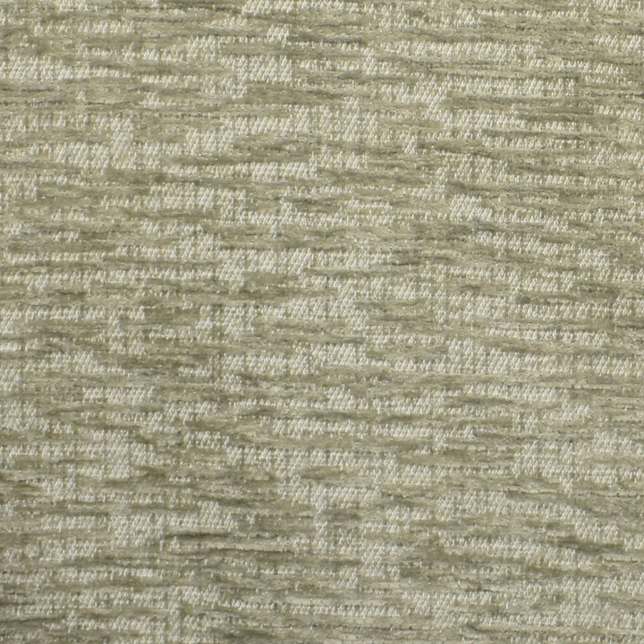S3492 Cement by Greenhouse Fabric 100% Polyester China 40,000 double rubs </p><p>Repeat: None 54" - Fabric Carolina -