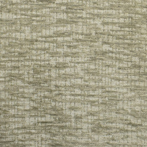 S3492 Cement by Greenhouse Fabric