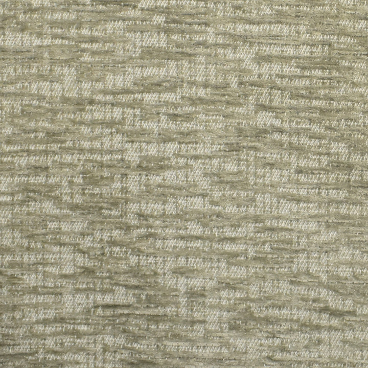 S3492 Cement by Greenhouse Designer Fabric 100% Polyester China 40,000 double rubs </p><p>Repeat: None 54" - Swanky Fabrics -