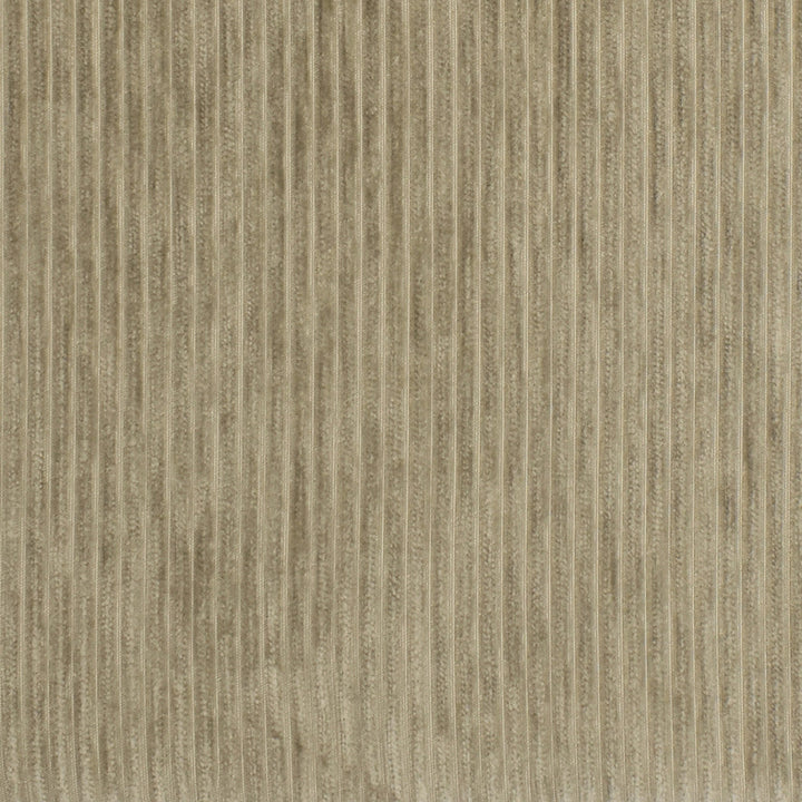 S3493 Granite by Greenhouse Designer Fabric S46: Crypton Home Neutrals 100% Polyester China 50,000 double rubs Soil & Stain Repellent </p><p>Repeat: None 54" - Swanky Fabrics -