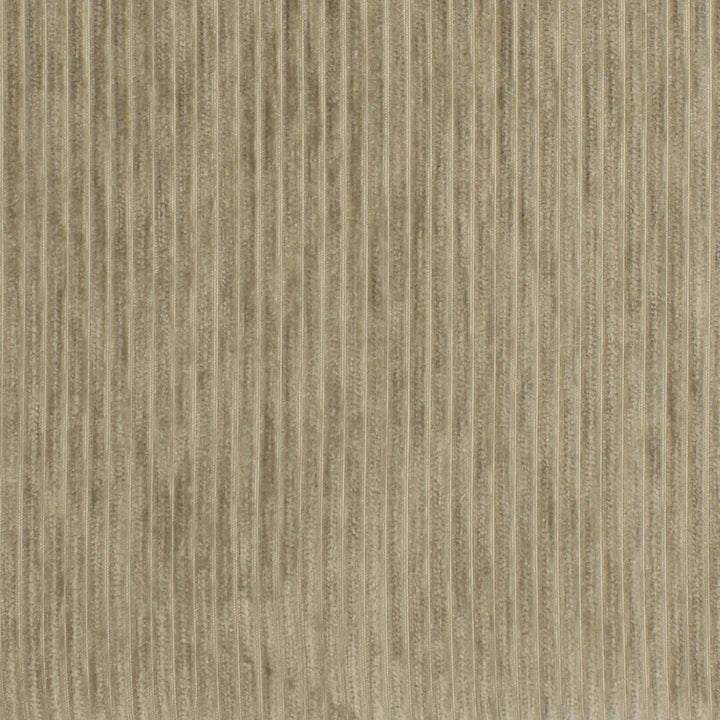 S3493 Granite by Greenhouse Fabric 100% Polyester China 50,000 double rubs </p><p>Repeat: None 54" - Fabric Carolina -