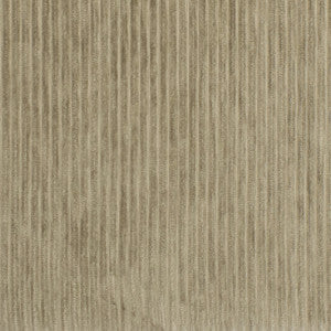 S3493 Granite by Greenhouse Fabric