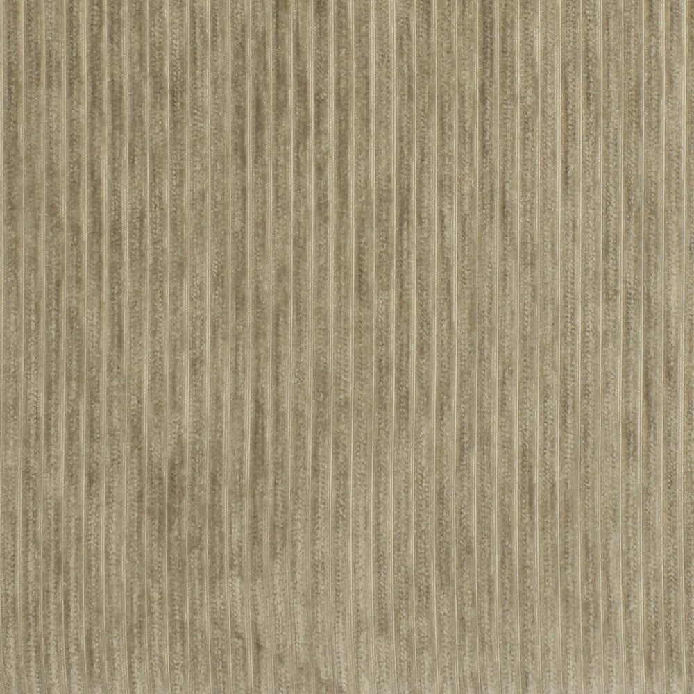 S3493 Granite by Greenhouse Fabric S46: Crypton Home Neutrals 100% Polyester China 50,000 double rubs Soil & Stain Repellent </p><p>Repeat: None 54" - Fabric Carolina -
