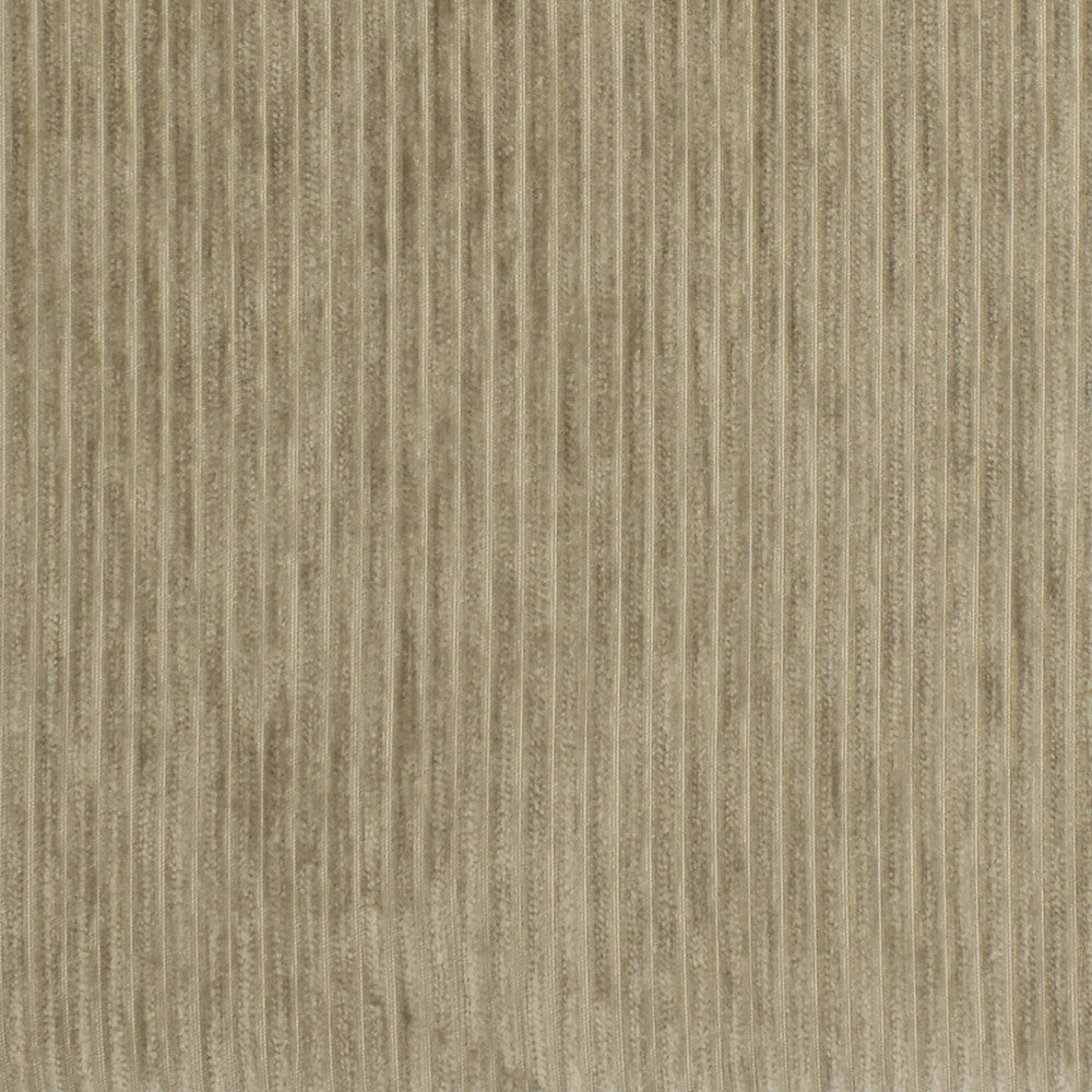 S3493 Granite by Greenhouse Fabric 100% Polyester China 50,000 </p><p>Repeat: None 54" - Fabric Carolina -