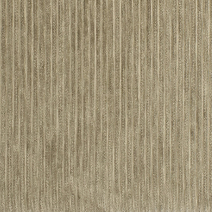 S3493 Granite by Greenhouse Fabric 100% Polyester China 50,000 </p><p>Repeat: None 54" - Fabric Carolina -