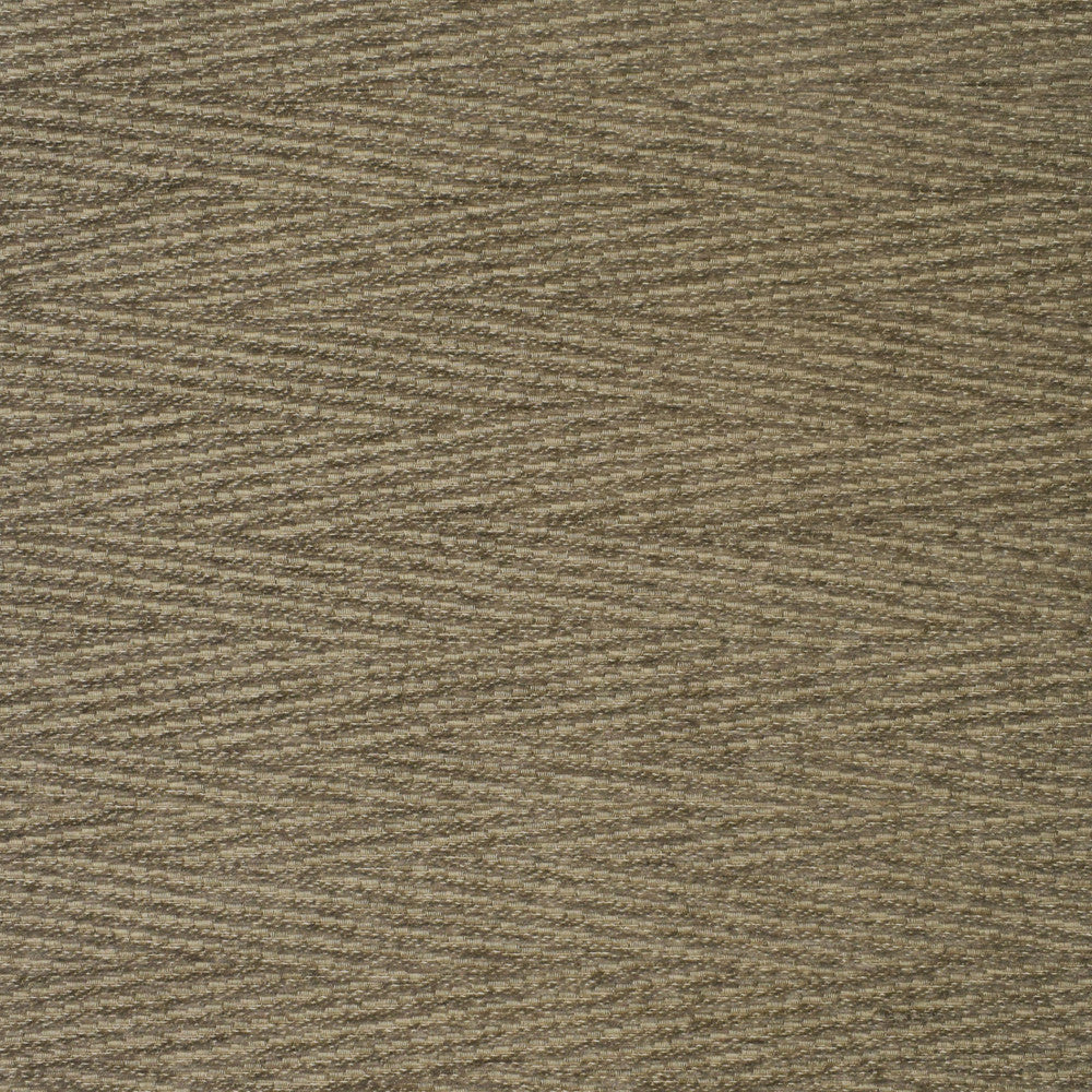 S3494 Seal by Greenhouse Fabric 100% Polyester China 50,000 </p><p>Repeat: 11" H, 14" V 54" - Fabric Carolina -