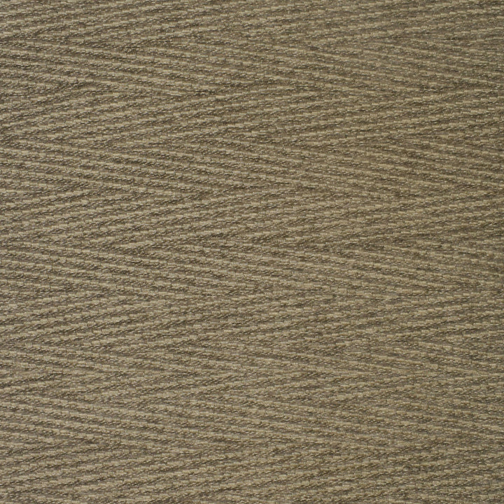 S3494 Seal by Greenhouse Fabric 100% Polyester China 50,000 </p><p>Repeat: 11" H, 14" V 54" - Fabric Carolina -