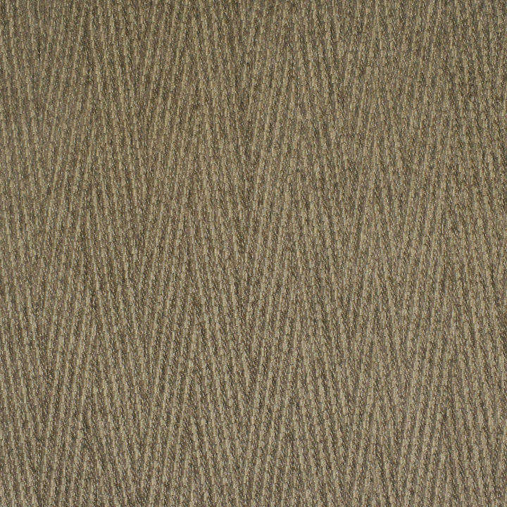 S3494 Seal by Greenhouse Fabric S46: Crypton Home Neutrals 100% Polyester China 50,000 double rubs Soil & Stain Repellent </p><p>Repeat: 11" H, 14" V 54" - Fabric Carolina -