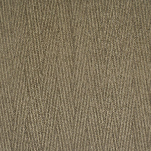 S3494 Seal by Greenhouse Fabric