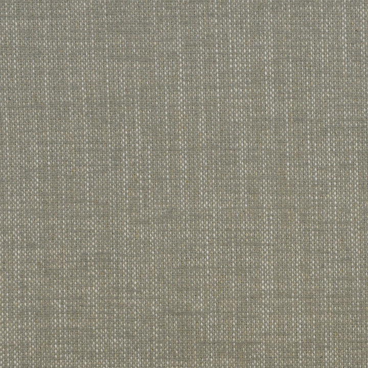 S3495 Stone by Greenhouse Fabric 92% Polyester, 8% Linen China 100,000 double rubs </p><p>Repeat: None 54" - Fabric Carolina -