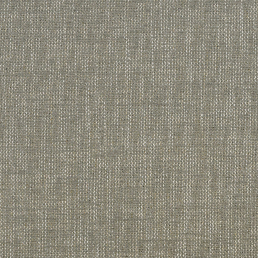 S3495 Stone by Greenhouse Fabric S46: Crypton Home Neutrals 92% Polyester, 8% Linen China 100,000 double rubs Soil & Stain Repellent </p><p>Repeat: None 54" - Fabric Carolina -