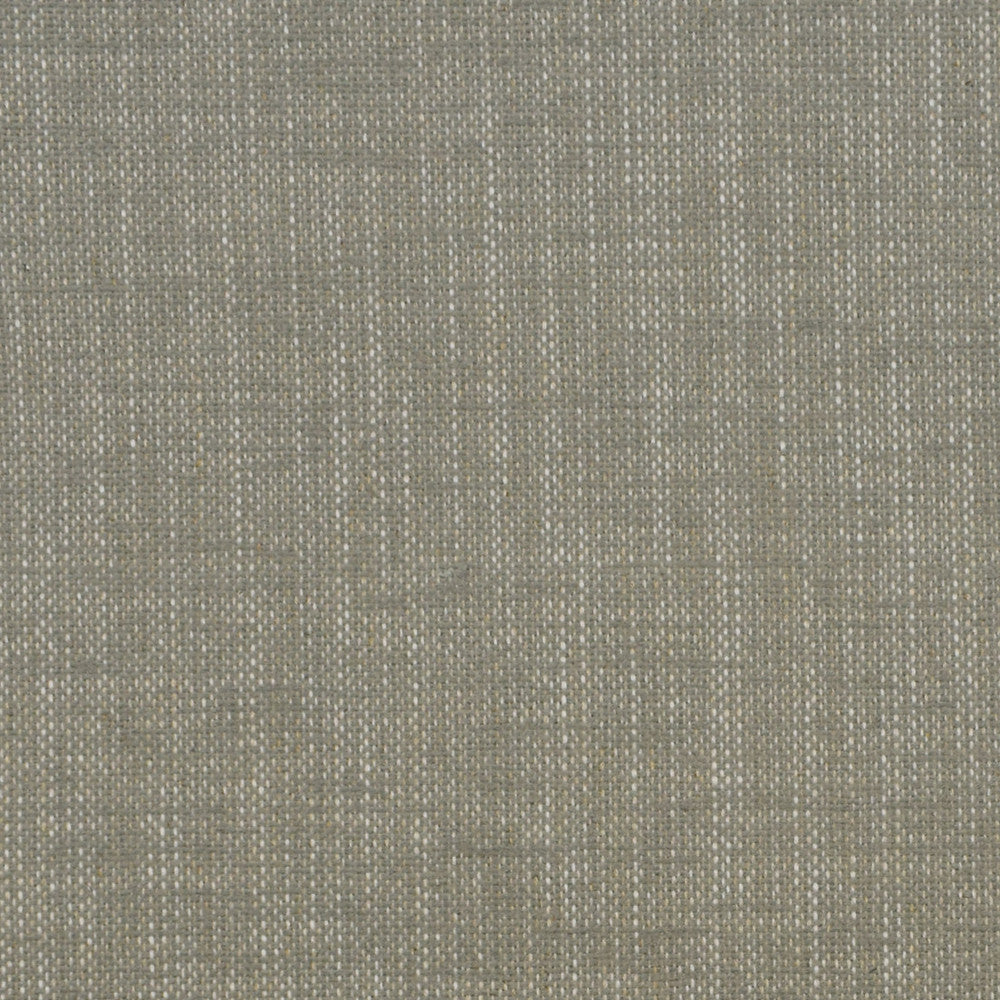 S3495 Stone by Greenhouse Fabric 92% Polyester, 8% Linen China 100,000 </p><p>Repeat: None 54" - Fabric Carolina -