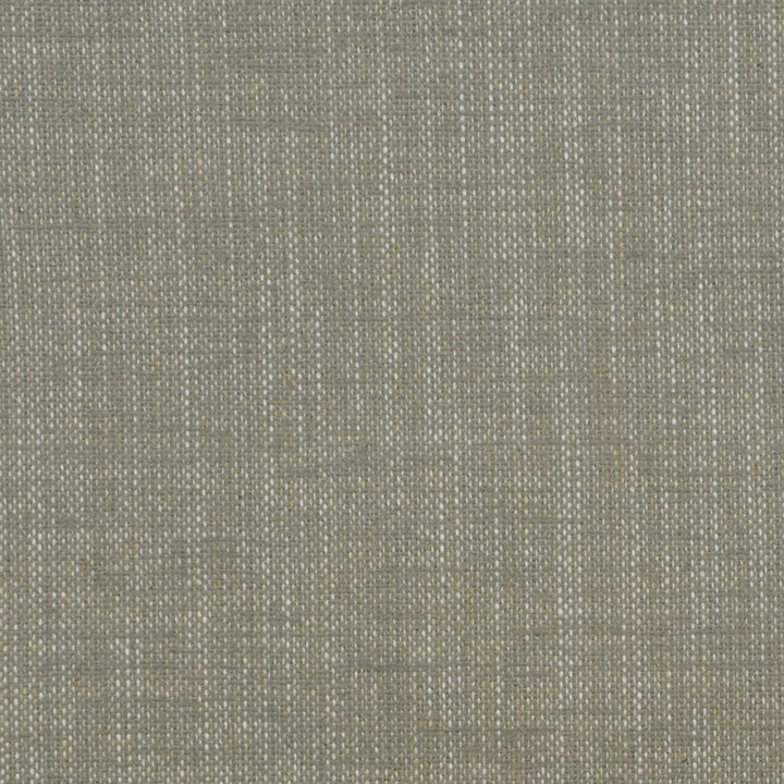 S3495 Stone by Greenhouse Fabric 92% Polyester, 8% Linen China 100,000 </p><p>Repeat: None 54" - Fabric Carolina -
