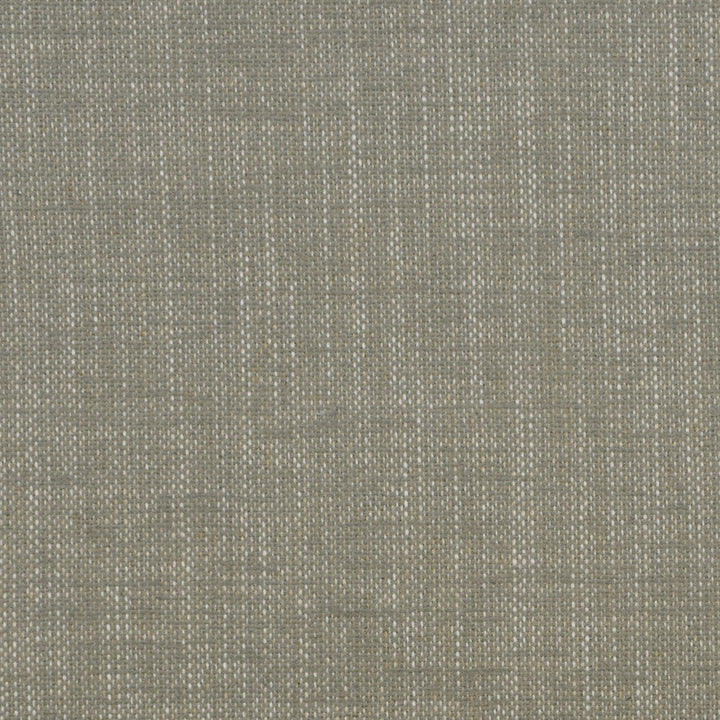 S3495 Stone by Greenhouse Designer Fabric 92% Polyester, 8% Linen China 100,000 double rubs </p><p>Repeat: None 54" - Swanky Fabrics -