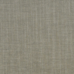 S3495 Stone by Greenhouse Fabric