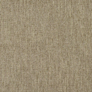 S3496 Linen by Greenhouse Fabric