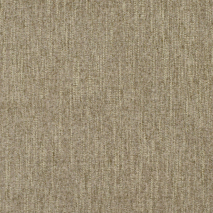 S3496 Linen by Greenhouse Designer Fabric S57: Crypton Linen 86% Polyester, 14% Acrylic China 50,000 double rubs Soil Resistant </p><p>Repeat: None 54" - Swanky Fabrics -