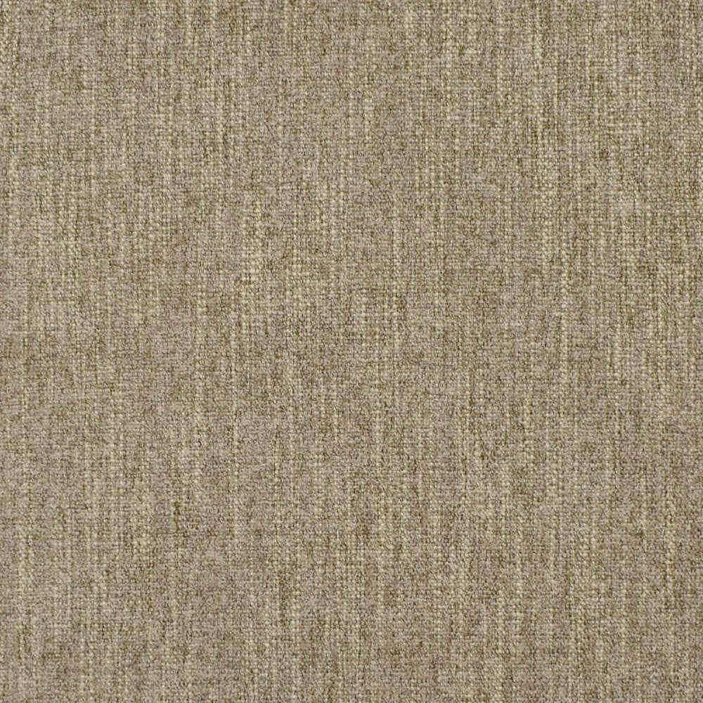 S3496 Linen by Greenhouse Fabric 86% Polyester, 14% Acrylic China 50,000 </p><p>Repeat: None 54" - Fabric Carolina -