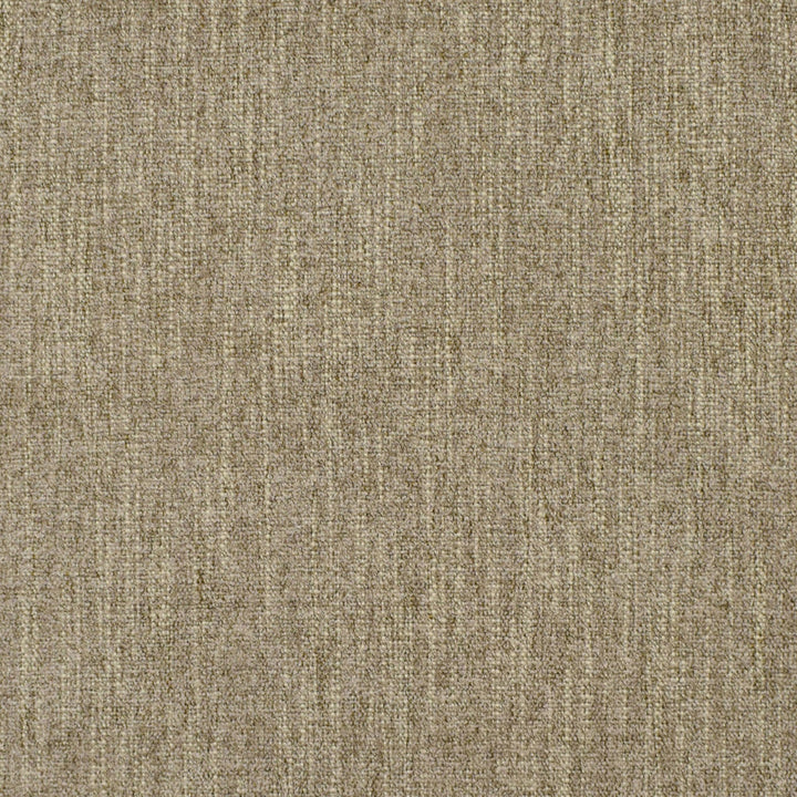S3496 Linen by Greenhouse Fabric 86% Polyester, 14% Acrylic China 50,000 </p><p>Repeat: None 54" - Fabric Carolina -