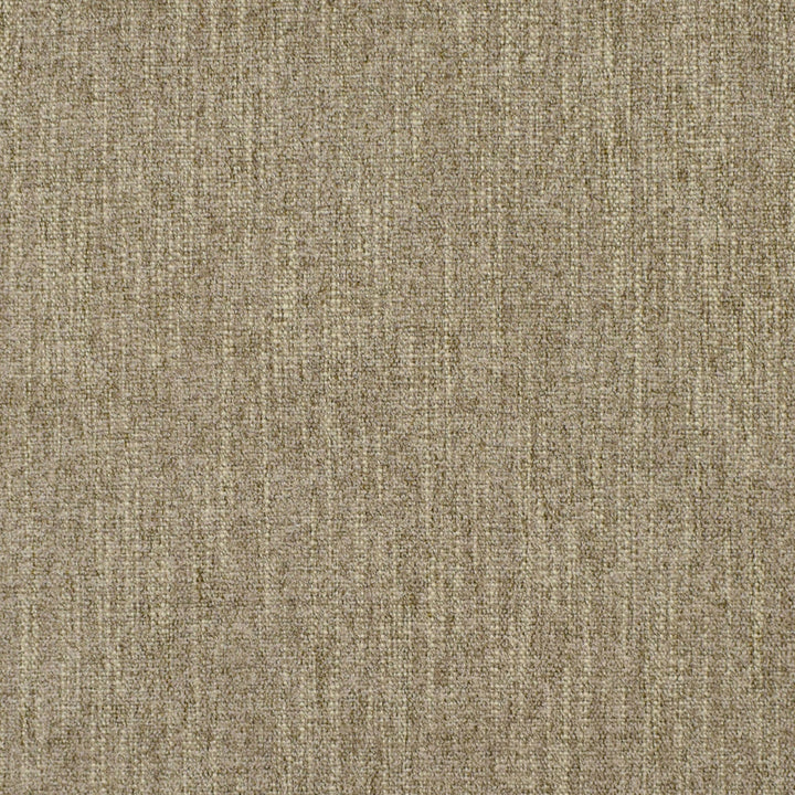 S3496 Linen by Greenhouse Fabric S57: Crypton Linen 86% Polyester, 14% Acrylic China 50,000 double rubs Soil Resistant </p><p>Repeat: None 54" - Fabric Carolina -