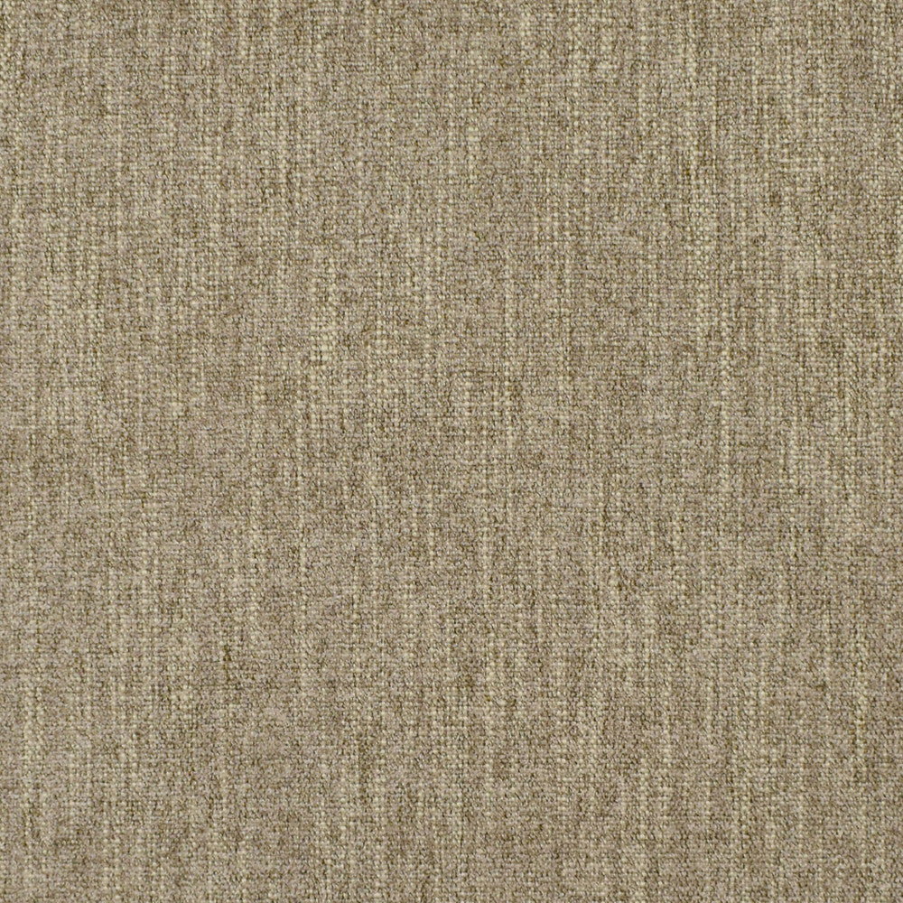 S3496 Linen by Greenhouse Fabric 86% Polyester, 14% Acrylic China 50,000 double rubs </p><p>Repeat: NONE 54" - Fabric Carolina -