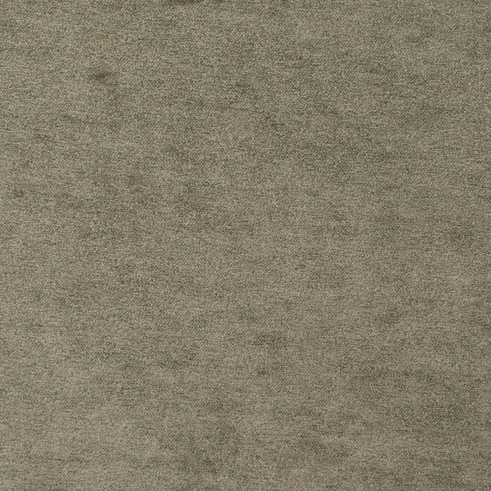 S3497 Pewter by Greenhouse Fabric 82% Polyester, 18% Acrylic China 70,000 double rubs </p><p>Repeat: None 54" - Fabric Carolina -