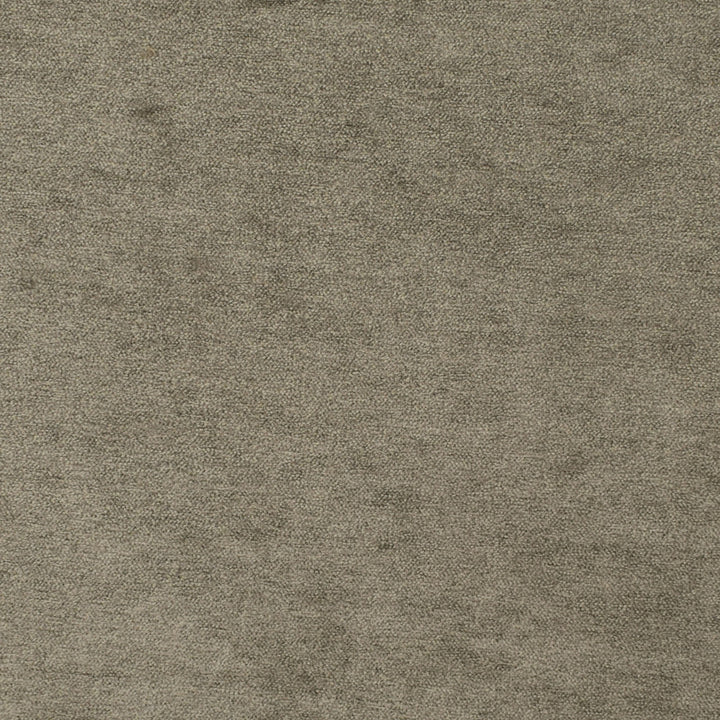 S3497 Pewter by Greenhouse Fabric 82% Polyester, 18% Acrylic China 70,000 double rubs </p><p>Repeat: None 54" - Fabric Carolina -