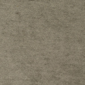 S3497 Pewter by Greenhouse Fabric