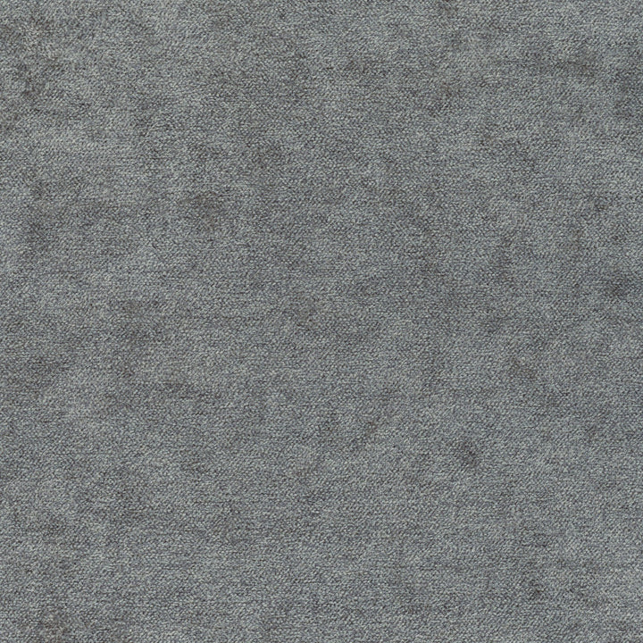 S3497 Pewter by Greenhouse Designer Fabric 82% Polyester, 18% Acrylic China 70,000 </p><p>Repeat: None 54" - Swanky Fabrics -