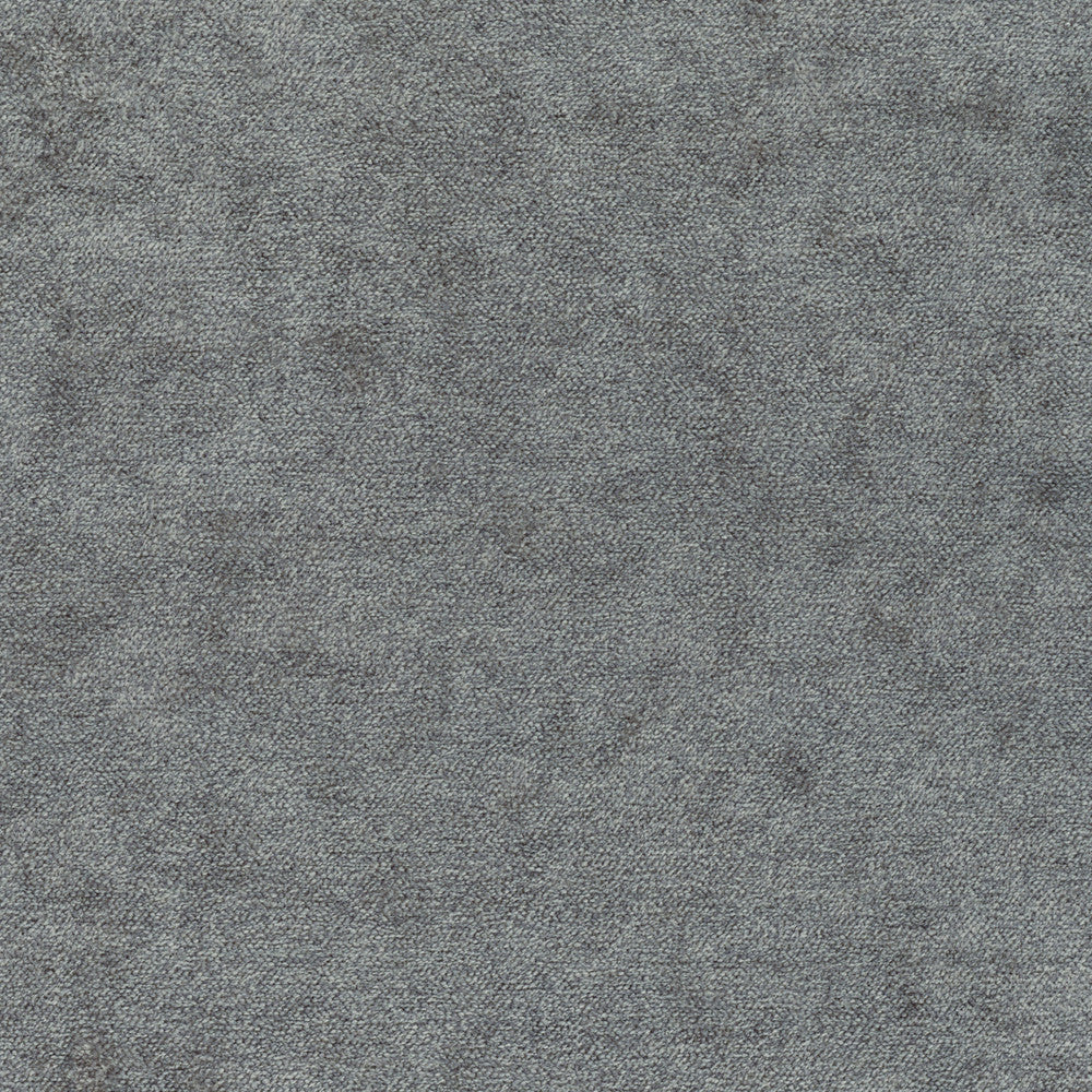 S3497 Pewter by Greenhouse Fabric 82% Polyester, 18% Acrylic China 70,000 double rubs </p><p>Repeat: None 54" - Fabric Carolina -