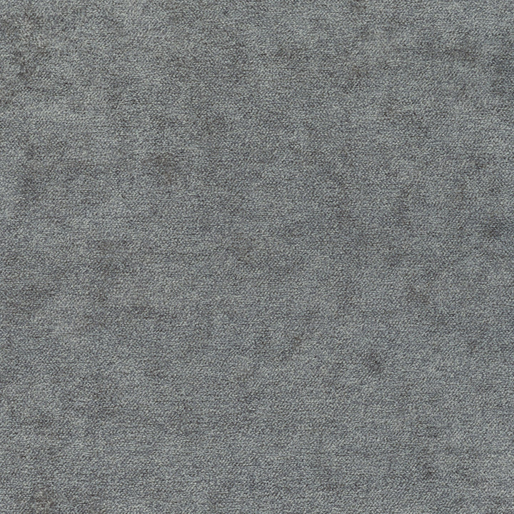 S3497 Pewter by Greenhouse Fabric 82% Polyester, 18% Acrylic China 70,000 double rubs </p><p>Repeat: None 54" - Fabric Carolina -