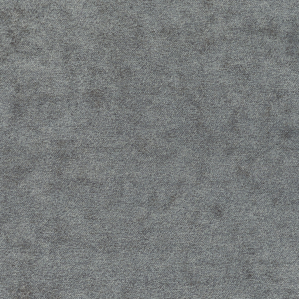 S3497 Pewter by Greenhouse Fabric 82% Polyester, 18% Acrylic China 70,000 </p><p>Repeat: None 54" - Fabric Carolina -