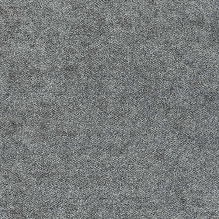 S3497 Pewter by Greenhouse Fabric 82% Polyester, 18% Acrylic China 70,000 </p><p>Repeat: None 54" - Fabric Carolina -