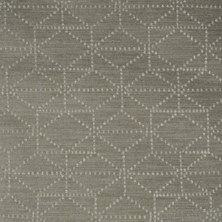 S3498 Silver by Greenhouse Fabric 59% Polyester, 41% Polyester Filament India 50,000 </p><p>Repeat: 4.5" H, 3.25" V 54" - Fabric Carolina -