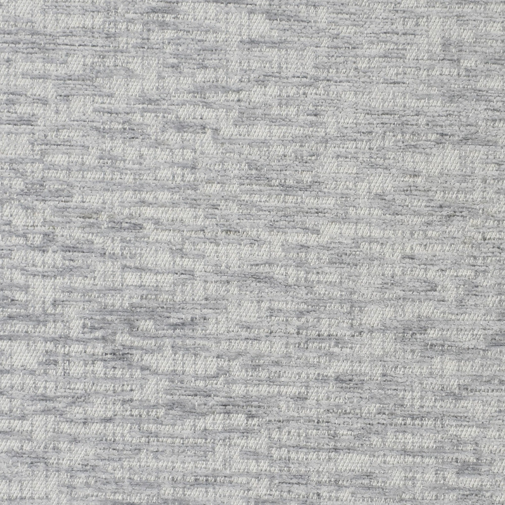 S3499 Silver by Greenhouse Fabric 100% Polyester China 40,000 </p><p>Repeat: None 54" - Fabric Carolina -