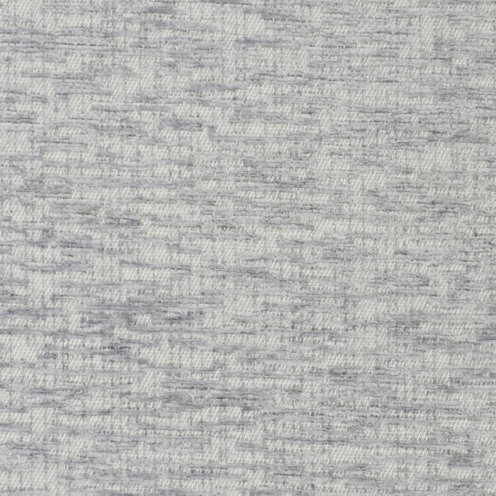 S3499 Silver by Greenhouse Fabric 100% Polyester China 40,000 </p><p>Repeat: None 54" - Fabric Carolina -