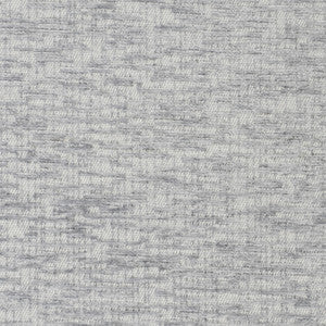 S3499 Silver by Greenhouse Fabric