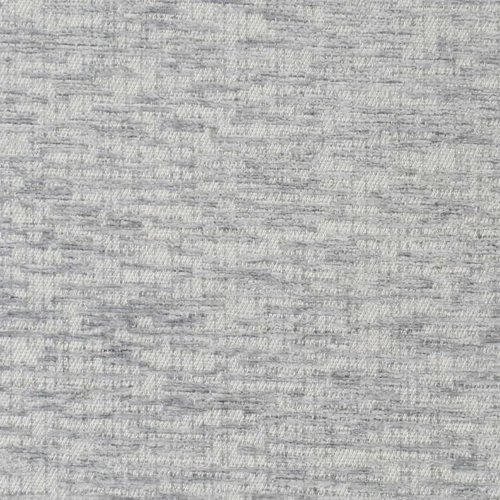 S3499 Silver by Greenhouse Fabric S46: Crypton Home Neutrals 100% Polyester China 40,000 double rubs Soil & Stain Repellent </p><p>Repeat: None 54" - Fabric Carolina -