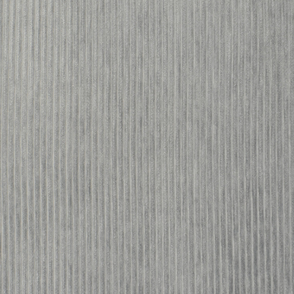 S3500 Sterling by Greenhouse Fabric S46: Crypton Home Neutrals 100% Polyester China 50,000 double rubs Soil & Stain Repellent </p><p>Repeat: None 54" - Fabric Carolina -