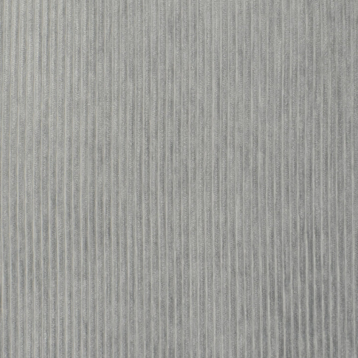 S3500 Sterling by Greenhouse Fabric S46: Crypton Home Neutrals 100% Polyester China 50,000 double rubs Soil & Stain Repellent </p><p>Repeat: None 54" - Fabric Carolina -