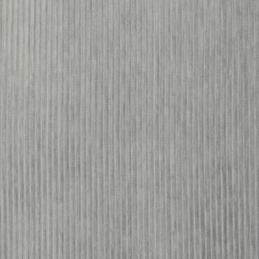 S3500 Sterling by Greenhouse Fabric 100% Polyester China 50,000 </p><p>Repeat: None 54" - Fabric Carolina -
