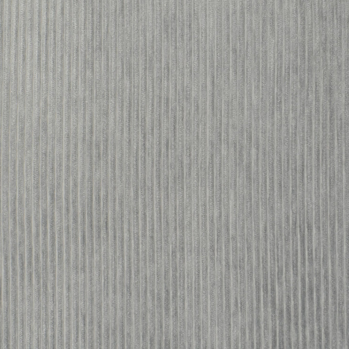 S3500 Sterling by Greenhouse Fabric 100% Polyester China 50,000 </p><p>Repeat: None 54" - Fabric Carolina -