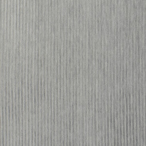 S3500 Sterling by Greenhouse Fabric