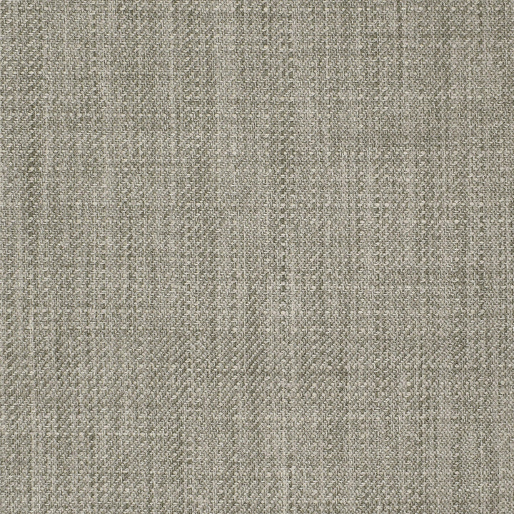 S3501 Fog by Greenhouse Designer Fabric S46: Crypton Home Neutrals 100% Polyester China 100,000 double rubs Soil & Stain Repellent </p><p>Repeat: None 54" - Swanky Fabrics -