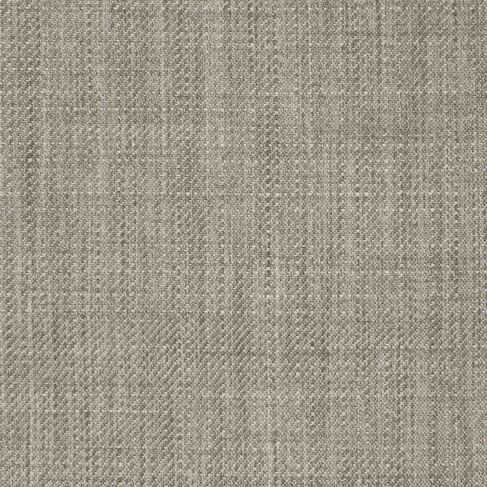 S3501 Fog by Greenhouse Fabric 100% Polyester China 100,000 double rubs </p><p>Repeat: None 54" - Fabric Carolina -