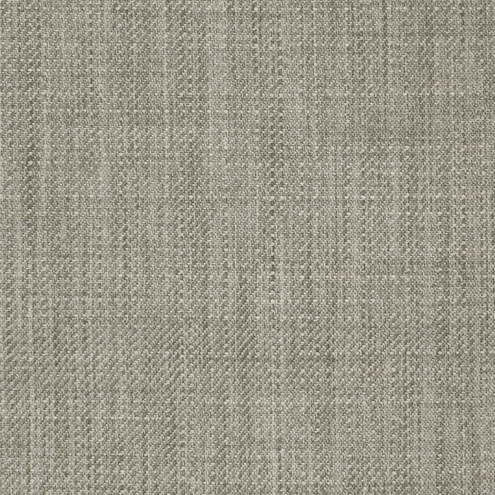 S3501 Fog by Greenhouse Fabric 100% Polyester China 100,000 double rubs </p><p>Repeat: None 54" - Fabric Carolina -