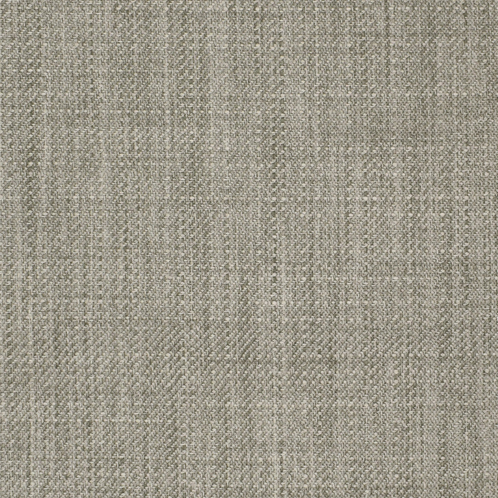 S3501 Fog by Greenhouse Fabric 100% Polyester China 100,000 </p><p>Repeat: None 54" - Fabric Carolina -