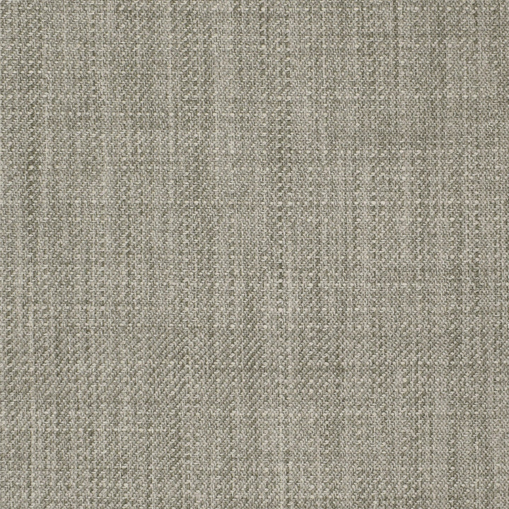 S3501 Fog by Greenhouse Fabric 100% Polyester China 100,000 </p><p>Repeat: None 54" - Fabric Carolina -