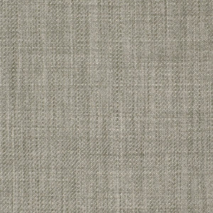S3501 Fog by Greenhouse Fabric