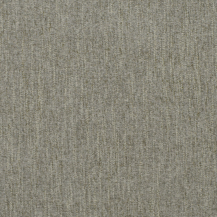 S3502 Mist by Greenhouse Fabric 86% Polyester, 14% Modacrylic China 50,000 double rubs </p><p>Repeat: None 54" - Fabric Carolina -